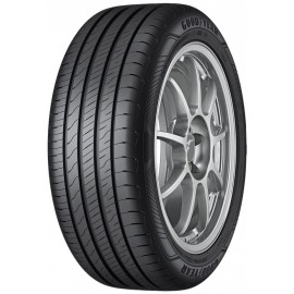 ΕΛΑΣΤΙΚΑ GOODYEAR EFFICIENT GRIP PERFORMANCE 2 195/65-15 91H 